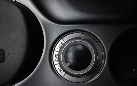 Mitsubishi Outlander III рестайлинг 3, 2011 год, 1 160 000 рублей, 18 фотография