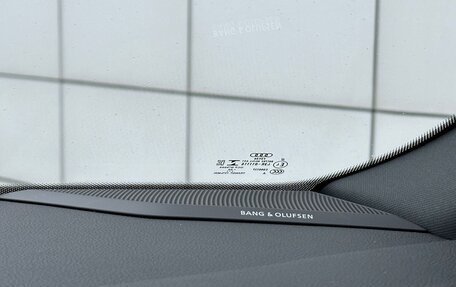 Audi Q3, 2020 год, 3 599 999 рублей, 7 фотография