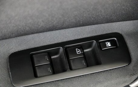 Nissan Qashqai, 2011 год, 1 128 000 рублей, 14 фотография