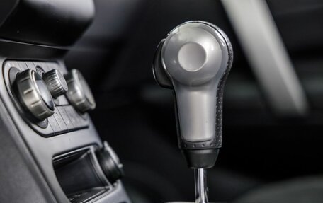 Nissan Qashqai, 2011 год, 1 128 000 рублей, 19 фотография