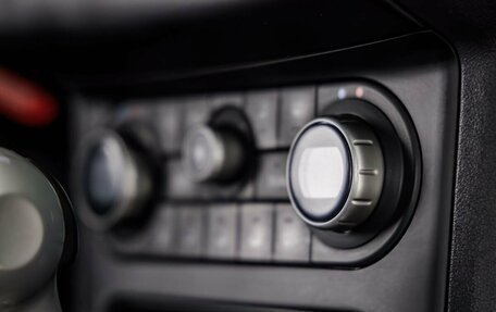 Nissan Qashqai, 2011 год, 1 128 000 рублей, 27 фотография