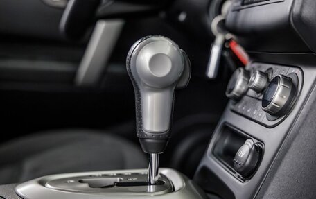 Nissan Qashqai, 2011 год, 1 128 000 рублей, 28 фотография