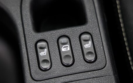 Nissan Qashqai, 2011 год, 1 128 000 рублей, 34 фотография