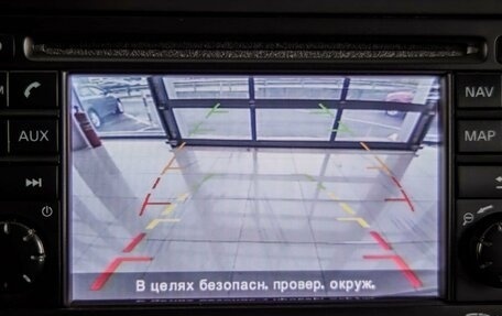 Nissan Qashqai, 2011 год, 1 128 000 рублей, 38 фотография