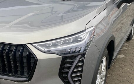Haval Jolion, 2025 год, 2 299 000 рублей, 5 фотография