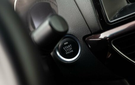 Mazda 6, 2014 год, 1 500 000 рублей, 15 фотография