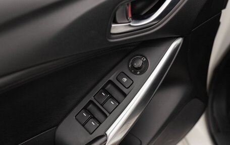 Mazda 6, 2014 год, 1 500 000 рублей, 18 фотография