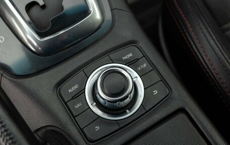 Mazda 6, 2014 год, 1 500 000 рублей, 17 фотография