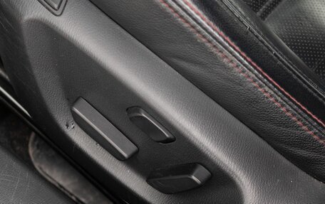 Mazda 6, 2014 год, 1 500 000 рублей, 20 фотография