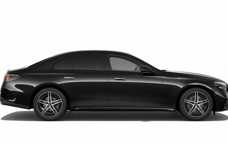 Mercedes-Benz E-Класс, 2025 год, 10 509 000 рублей, 6 фотография
