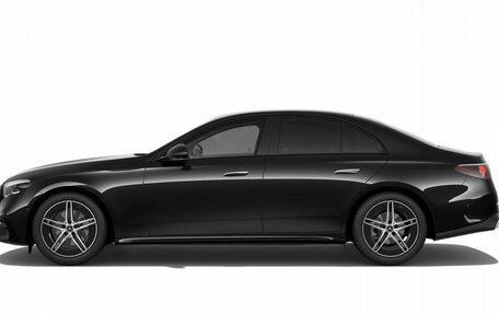 Mercedes-Benz E-Класс, 2025 год, 10 509 000 рублей, 3 фотография