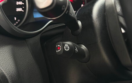 Mercedes-Benz GLC Coupe, 2022 год, 5 800 000 рублей, 18 фотография