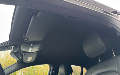 Mercedes-Benz GLC Coupe, 2022 год, 5 800 000 рублей, 13 фотография