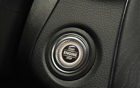 Mercedes-Benz GLC Coupe, 2022 год, 5 800 000 рублей, 26 фотография