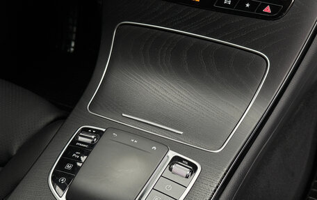 Mercedes-Benz GLC Coupe, 2022 год, 5 800 000 рублей, 23 фотография