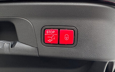 Mercedes-Benz GLC Coupe, 2022 год, 5 800 000 рублей, 32 фотография