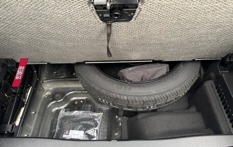 Mercedes-Benz GLC Coupe, 2022 год, 5 800 000 рублей, 31 фотография