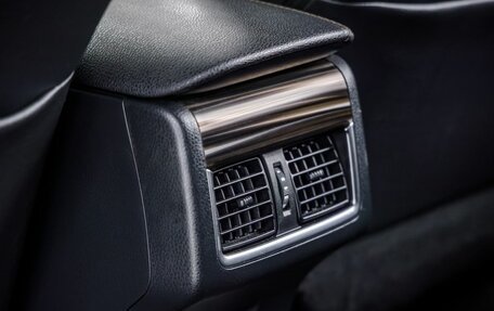 Toyota Camry, 2019 год, 2 728 000 рублей, 35 фотография