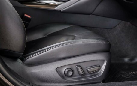 Toyota Camry, 2019 год, 2 728 000 рублей, 33 фотография