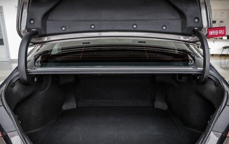 Toyota Camry, 2019 год, 2 728 000 рублей, 36 фотография
