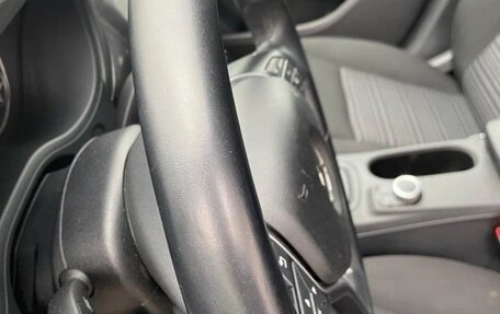 Mercedes-Benz B-Класс, 2012 год, 1 255 000 рублей, 17 фотография