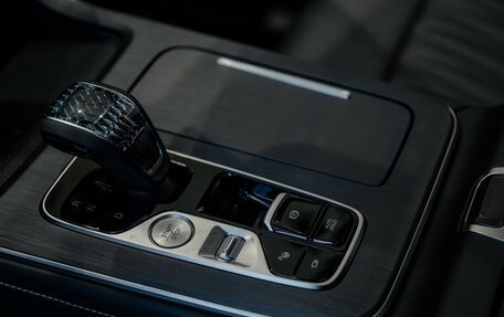 GAC GS8, 2025 год, 4 899 000 рублей, 16 фотография