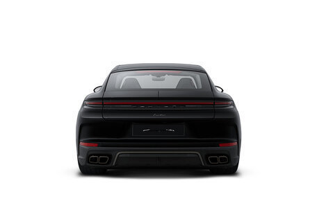 Porsche Panamera, 2025 год, 31 490 000 рублей, 5 фотография