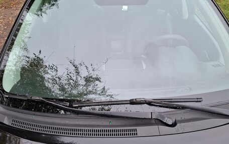 Toyota Corolla, 2010 год, 640 000 рублей, 6 фотография