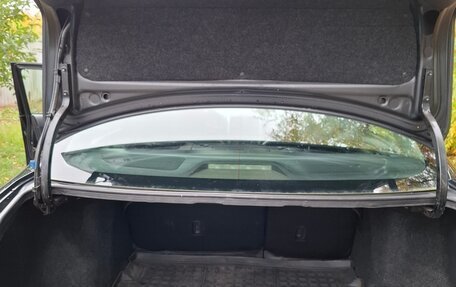 Toyota Corolla, 2010 год, 640 000 рублей, 9 фотография
