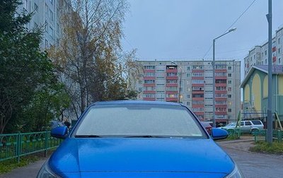 Hyundai Solaris II рестайлинг, 2021 год, 1 750 000 рублей, 1 фотография