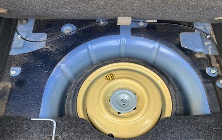 Mazda 3, 2006 год, 450 000 рублей, 10 фотография