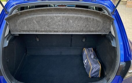 Mazda 3, 2006 год, 450 000 рублей, 9 фотография