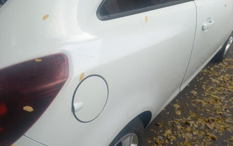 Opel Corsa D, 2011 год, 599 000 рублей, 7 фотография
