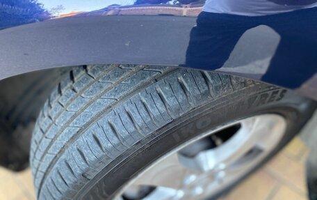 Mazda 3, 2008 год, 630 000 рублей, 6 фотография