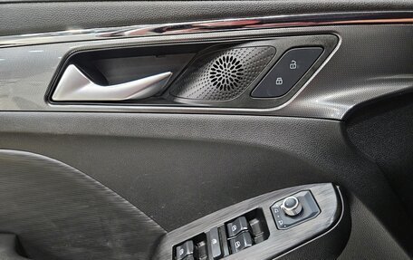 Haval Jolion, 2022 год, 1 525 000 рублей, 18 фотография