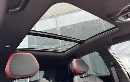 Geely Coolray I, 2024 год, 3 638 000 рублей, 18 фотография