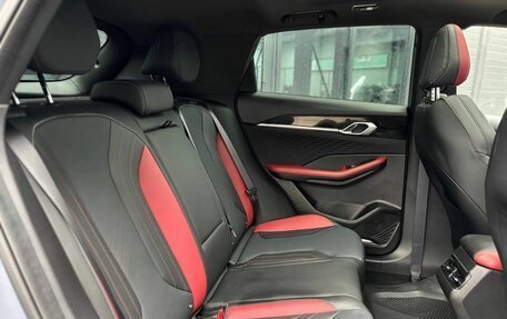 Geely Coolray I, 2024 год, 3 638 000 рублей, 19 фотография