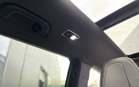 Geely Coolray I, 2024 год, 3 638 000 рублей, 22 фотография
