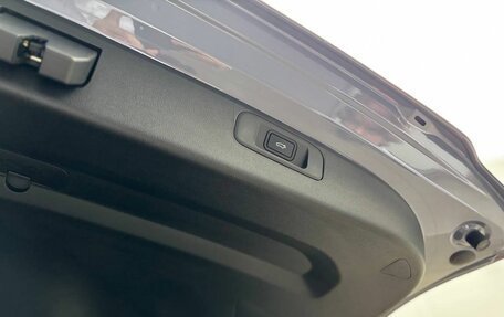 Geely Coolray I, 2024 год, 3 638 000 рублей, 24 фотография