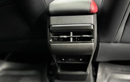Geely Coolray I, 2024 год, 3 638 000 рублей, 20 фотография