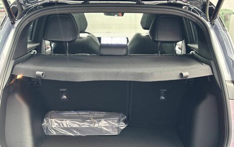 Geely Coolray I, 2024 год, 3 638 000 рублей, 23 фотография