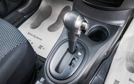 Nissan Note II рестайлинг, 2016 год, 1 099 000 рублей, 21 фотография