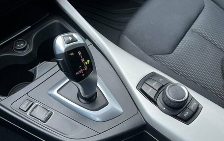 BMW 1 серия, 2013 год, 1 180 000 рублей, 20 фотография