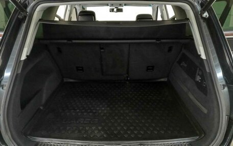 Volkswagen Touareg III, 2012 год, 2 150 000 рублей, 21 фотография