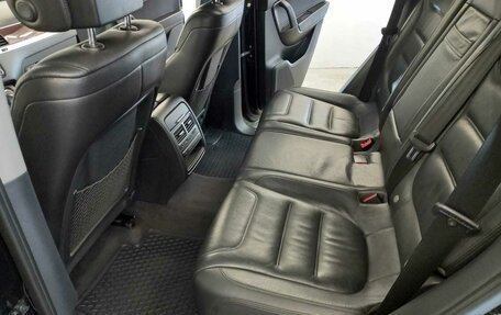Volkswagen Touareg III, 2012 год, 2 150 000 рублей, 18 фотография