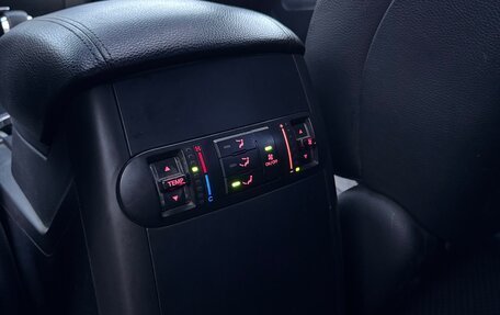 KIA Mohave I, 2011 год, 1 300 000 рублей, 22 фотография