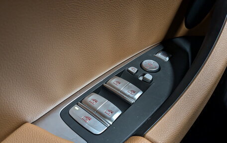 BMW X3, 2023 год, 5 950 000 рублей, 30 фотография
