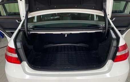 Mercedes-Benz E-Класс, 2012 год, 2 100 000 рублей, 4 фотография