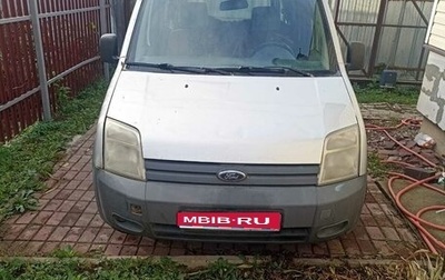 Ford Tourneo Connect I, 2008 год, 450 000 рублей, 1 фотография