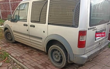 Ford Tourneo Connect I, 2008 год, 450 000 рублей, 2 фотография